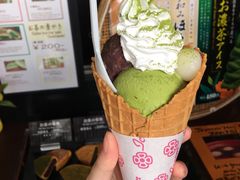 -六条庵