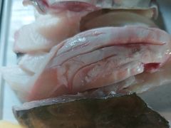 -淘米捞·米汤脆鲩鱼火锅(福田皇岗店)