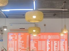 -螺蛳粉先生(蓟门桥店)