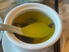 -壹品轩(转塘之江一号店)