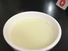 -梓袍面庄(渝北店)