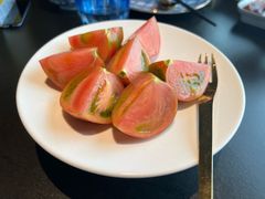 -喜悦烤鸭·新京菜(王府井店)