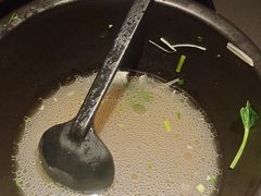 -古市香跷脚牛肉·非遗传承单位