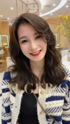 -Alger.O美感沙龙
