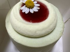 -双风车咖啡馆 Twin Windmills(六道口店)