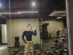 -每练有胜健身工作室(EFC店)