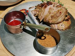 -小大董·烤鸭(五棵松店)