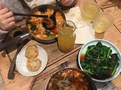 -小满手工粉(上海文峰广场店)