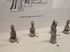 -岳阳市博物馆