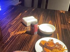 -老村长•湖北家常菜(黄浦路店)