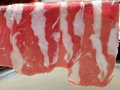 -纯味斑鱼府(中海环宇荟店)