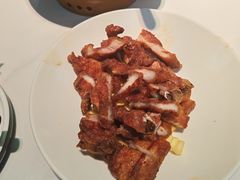 -秋色客家菜(南山店)