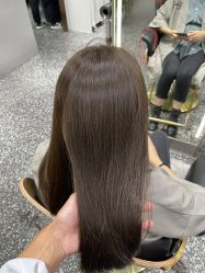 点击看大图 -Tloml salon