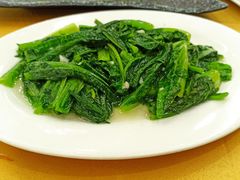 -旺富东海大酒楼(海鲜街店)