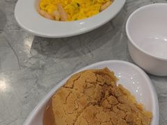 -翠华餐厅(正佳广场店)