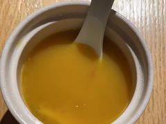 -虹料理·日料放题(悠方店)