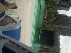 android_upload_pic-亚马逊丛林水乐园