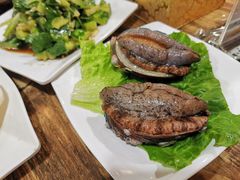 -小龍鳳·港式海鲜打边炉(沙湖路店)