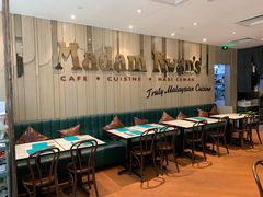 -关夫人餐厅(阳光广场店)