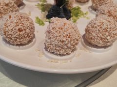 -金翠皇宫粤菜·点心·海鲜(翡翠店)