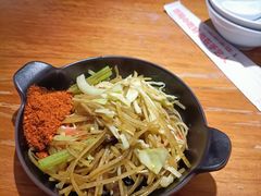 -怪噜范·老贵阳街头名小吃(鸿通城店)