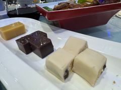 -天和晟新京菜.水煮鱼.湘土菜(国展店)