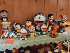 -苏家巷36号公馆