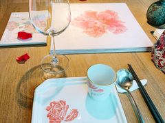 -辛香汇·现炒川菜(淮海路百盛店)