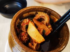 -云平风味园(护国路店)