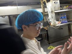 -吴记百家·私房菜·家宴(润园店)