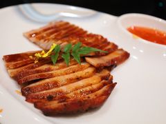 -上海1号私藏菜(黄浦店)