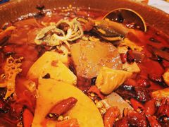 -君悦酒店·1881·北京烤鸭