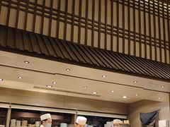 -田舍家Inakaya(天汇igc店)