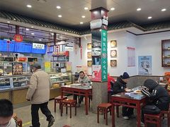 -护国寺小吃(地安门店)