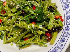-徐鼎盛民间菜(奥体店)