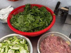 -陈记饮食店(菜园墩店)