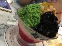 -关夫人餐厅(阳光广场店)