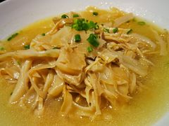 -天府掌柜(九眼桥店)