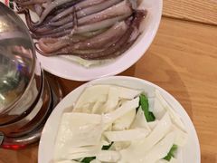 -雾都渣渣火锅(南城智汇城店)