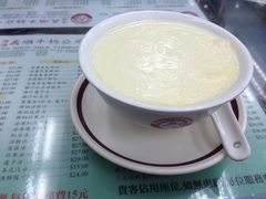 -义顺牛奶公司