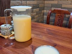 -保儿牛肉面(万象城店)