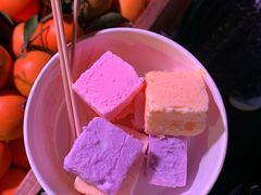 -探鱼·鲜青椒爽麻烤鱼(西南商都店)