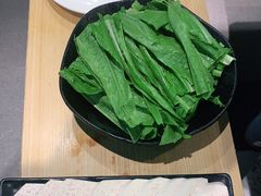 -顺德公广东猪肚鸡·煲仔饭(白石洲店)