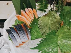 -大渔铁板烧(万象城店)