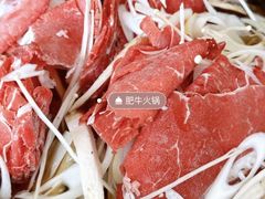 -京都亭(沙柳路店)