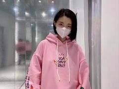 -远大购物中心(南岗店)