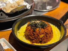 -济州爱肉堂(总店)