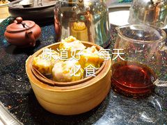 -味可道美食坊(福基路店)