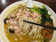 -钱万兴(塔园路店)