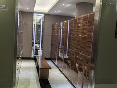 -纽斯桑拿会所(东绣路店)